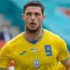 «Не тягне рівень збірної»: Воробей розкритикував зірку України після матчу з Північною Македонією