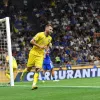 «У футболі бувають перемоги і поразки»: Ярмоленко – про матч з Італією