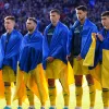 Італія – Україна: аналітики назвали фаворита матчу відбору Євро-2024 і найбільш імовірного автора голу