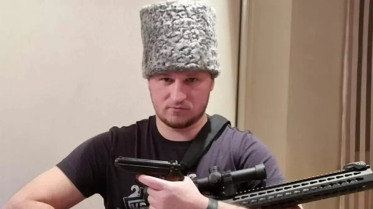 Колишній хавбек збірної України зробив відверте зізнання: ексфутболіст Динамо вчинив кримінальний злочин