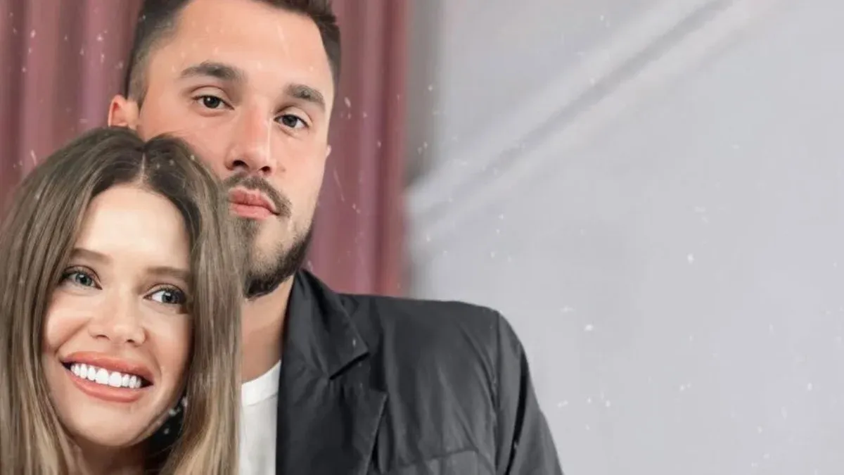 «Хто ти такий у порівнянні з легендою?»: дружина Бущана жорстко розкритикувала Гераскевича через ініціативу щодо Бубки