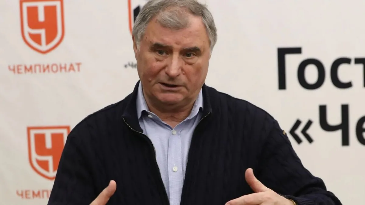 «Перемога буде за нами»: легенда Динамо приголомшив заявою після параду Путіна