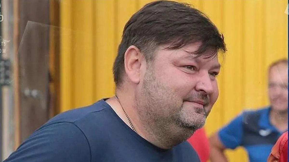 Прямо у Києві: представники ТЦК мобілізували керівника відомого футбольного клубу