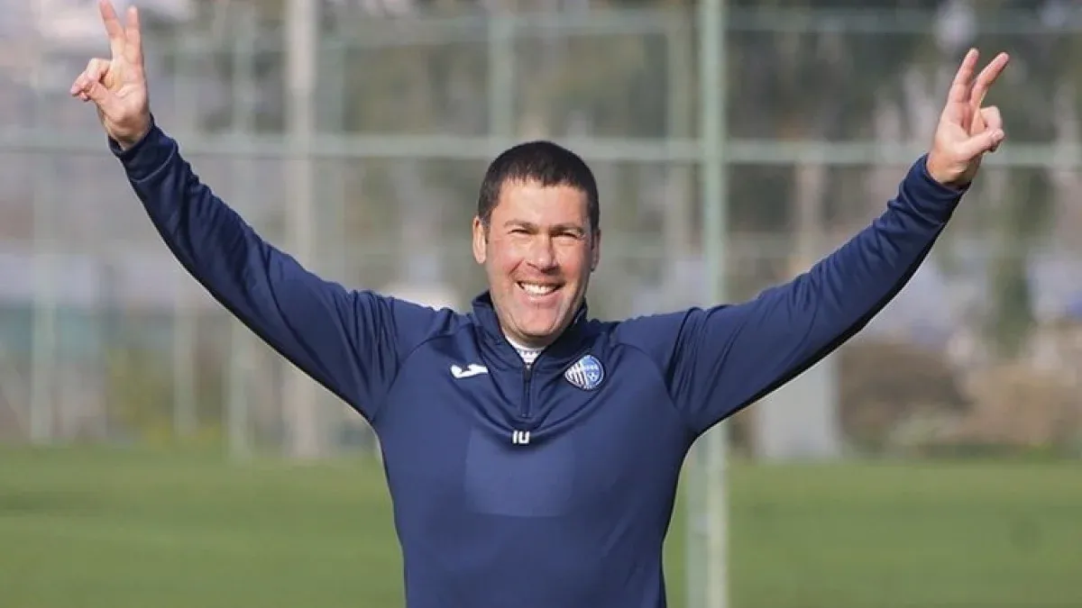 «Це замовлення проти мене»: Гельзін заперечив ведення бізнесу в росії та на окупованих територіях