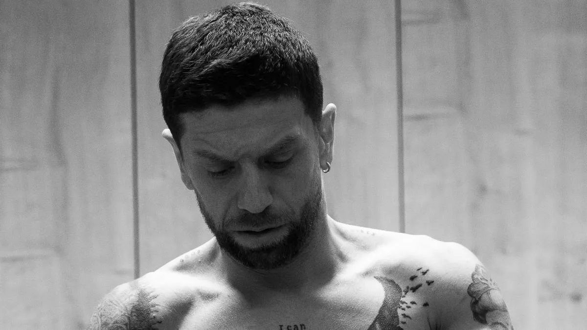Колишня зірка Металіста готується повернутися до футболу після дворічної дискваліфікації: в який клуб він йде