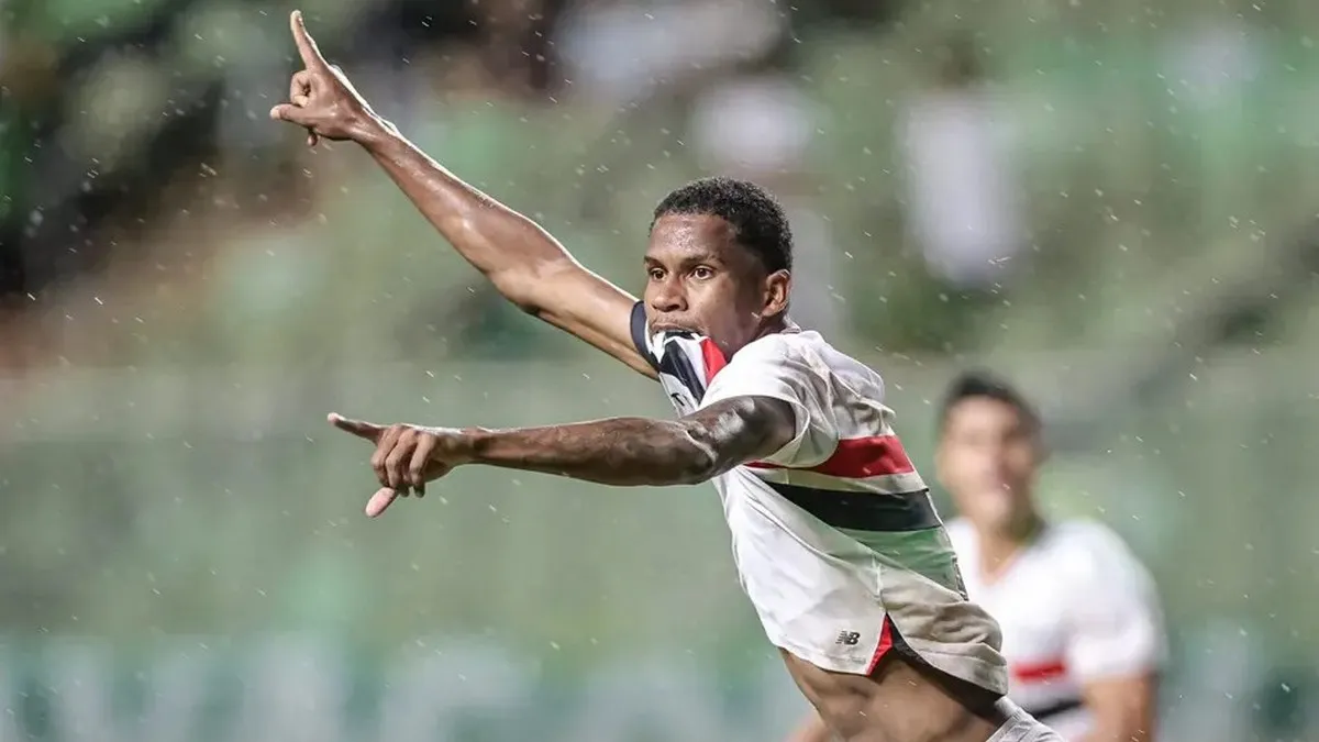 Шахтар націлився на нового бразильського таланта: в конкурентах клуби чемпіонату Франції