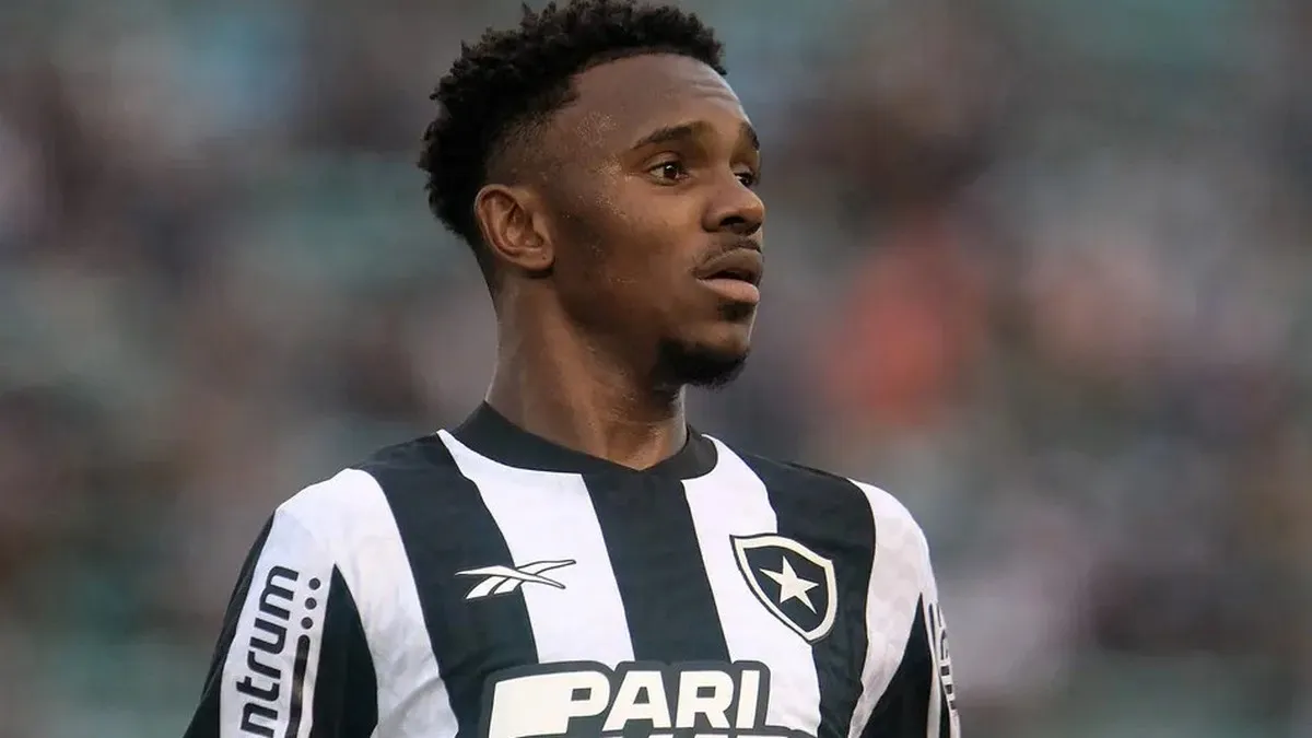 Шахтар цікавиться бразильцем, який може поїхати до Москви: що відомо про нову трансферну ціль «гірників»