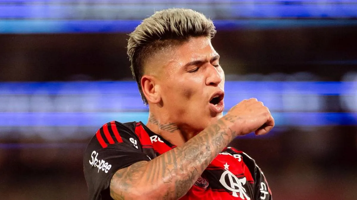 Ексхавбек Карпат може перейти до Наполі: за гравця конкурують клуби з АПЛ та Ліги 1