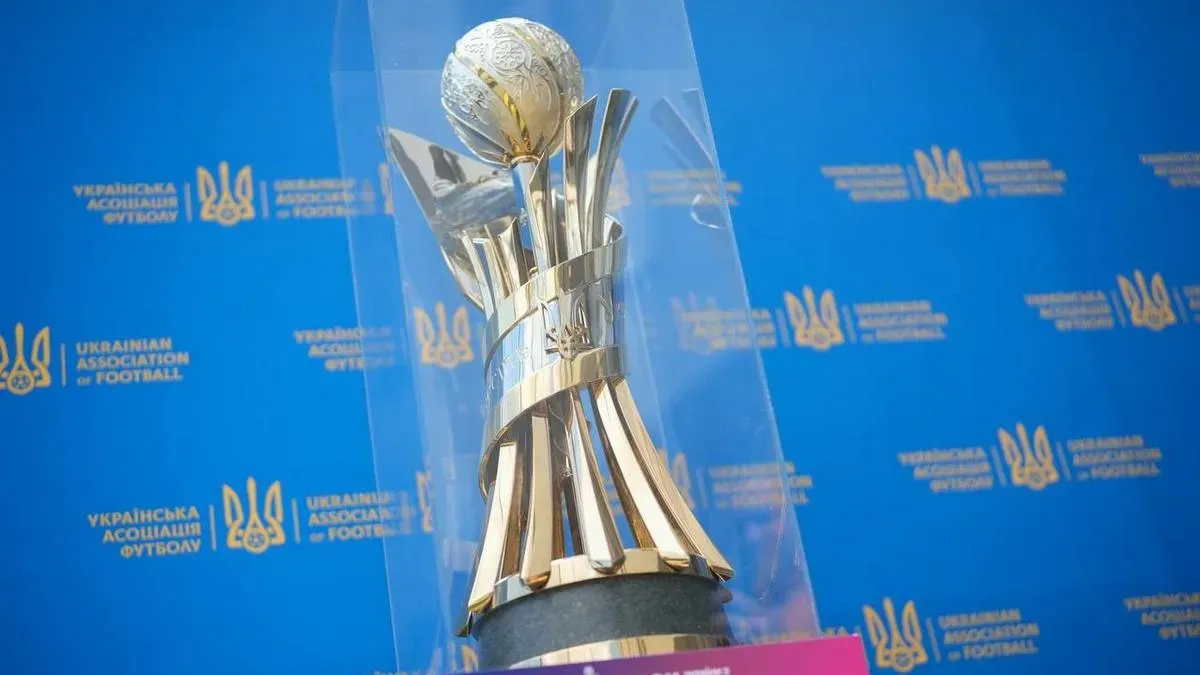 Дві серії пенальті, розгром від Епіцентра та перемога Зорі: результати дня в 1/16 фіналу Кубка України