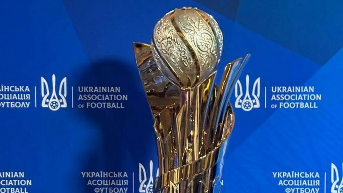 Шахтар розгромив Динамо, а Верес обіграв Лівий Берег: визначилися перші учасники 1/4 фіналу Кубка України