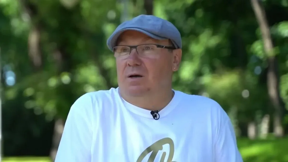 Леоненко очікує скандалу після фіналу Кубка України: ексфорвард Динамо все пояснив