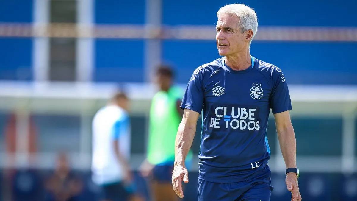 «Найбільше я дізнався про нього, коли він працював у Шахтарі»: журналіст вражений екстренером «гірників»