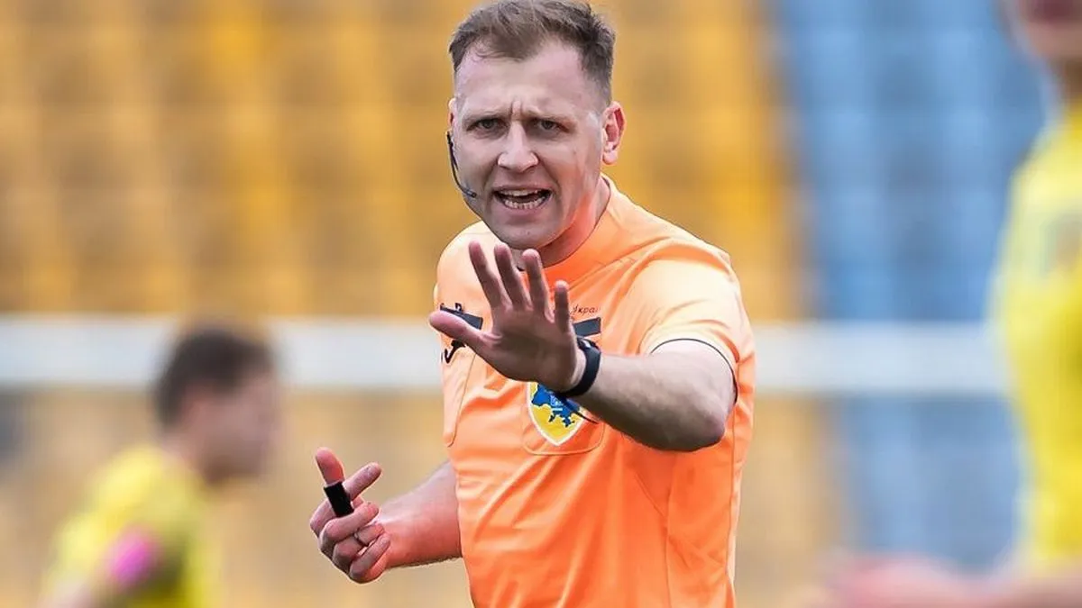 Динамо вийшло в мережу з гнівною заявою: чим невдоволений київський гранд