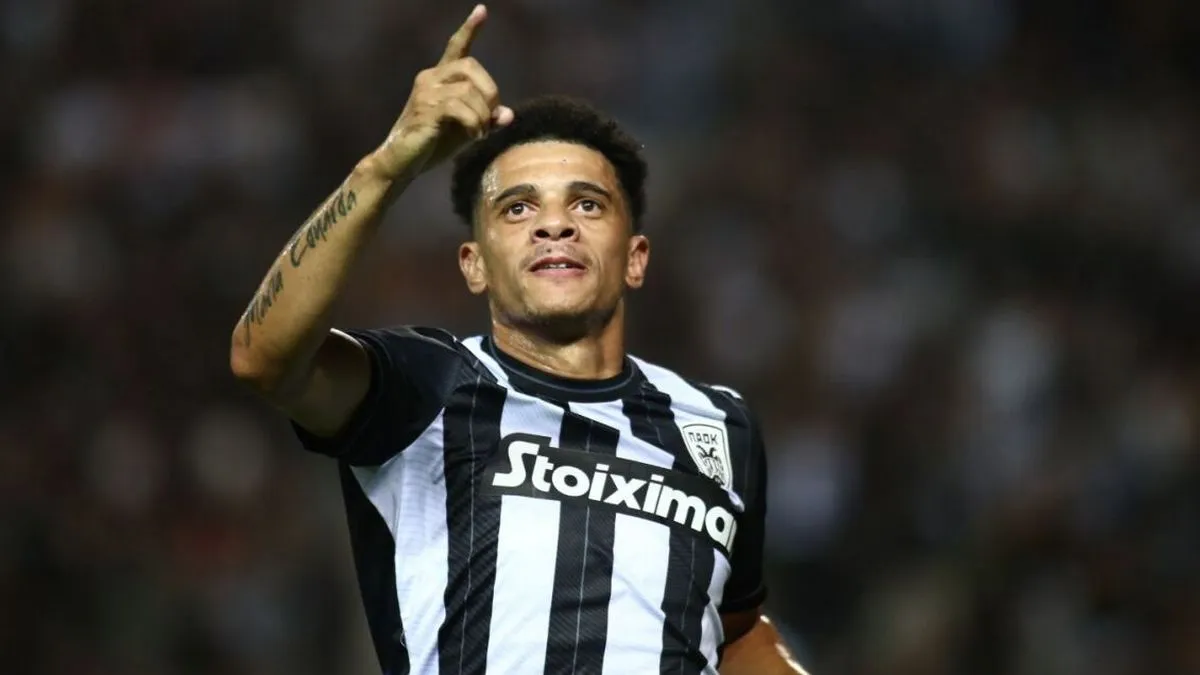 Колишні гравці Шахтаря і Динамо забили за одну команду: в якому матчі запалили ексзірки УПЛ