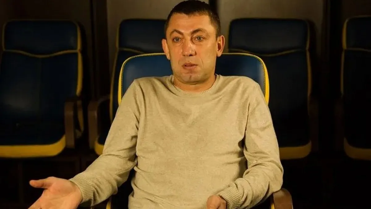 З ким зіграє Динамо у фіналі Кубка України: Призетко спрогнозував переможця матчу Металіст 1925 – Чернігів