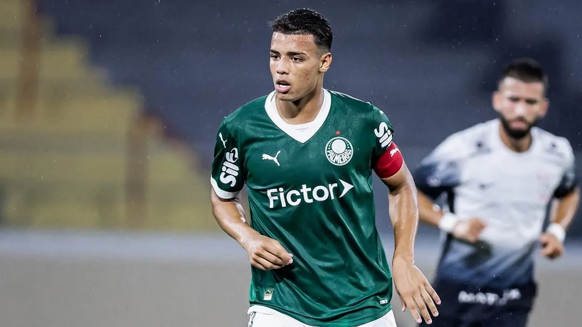 Шахтар змагається з італійським клубом за легіонера: що відомо про молодого захисника