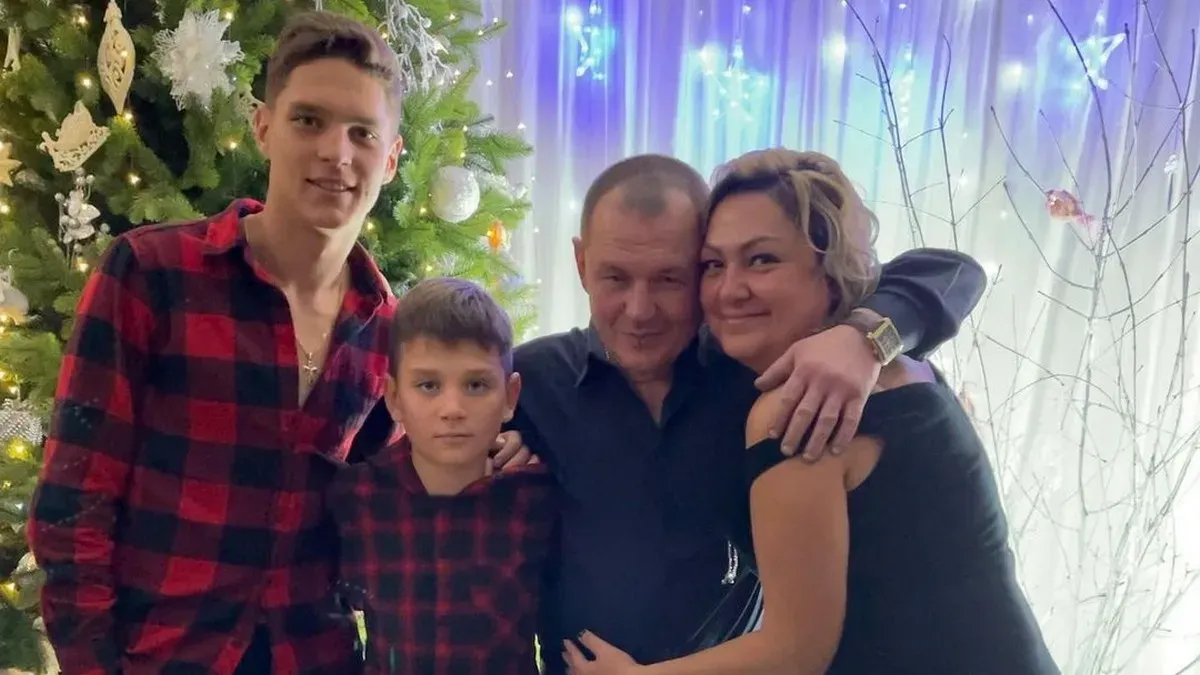 За Шахтар досі грає Судаков, але не Георгій: брат хавбека Бенфіки вже почав забивати за «гірників»