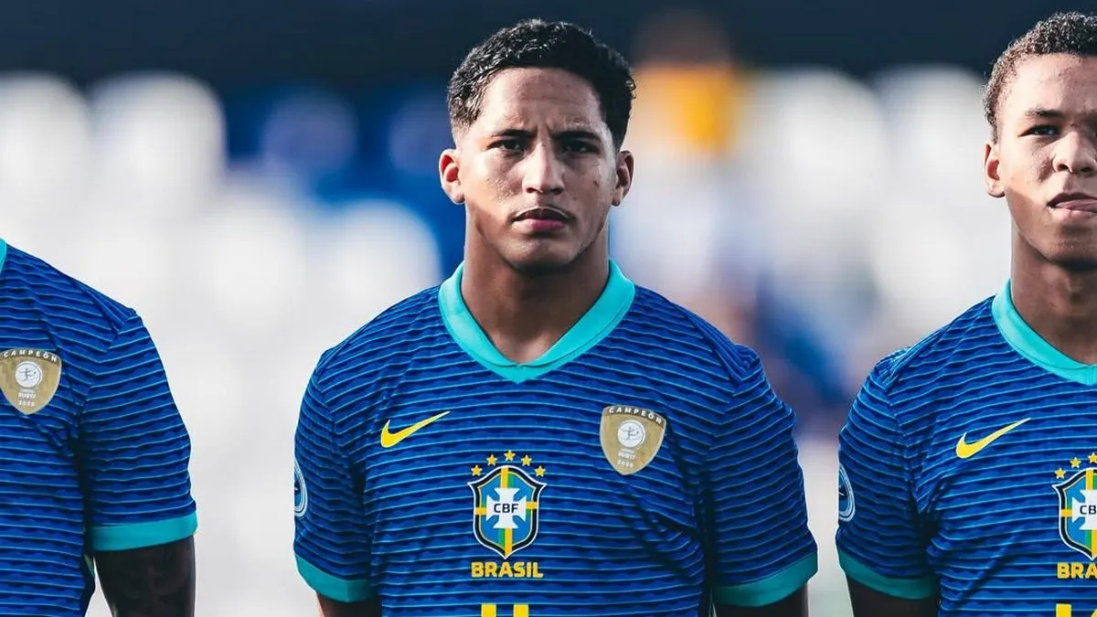 Шахтар не спинити: команда Турана посперечається з Борнмутом за чергового вінгера