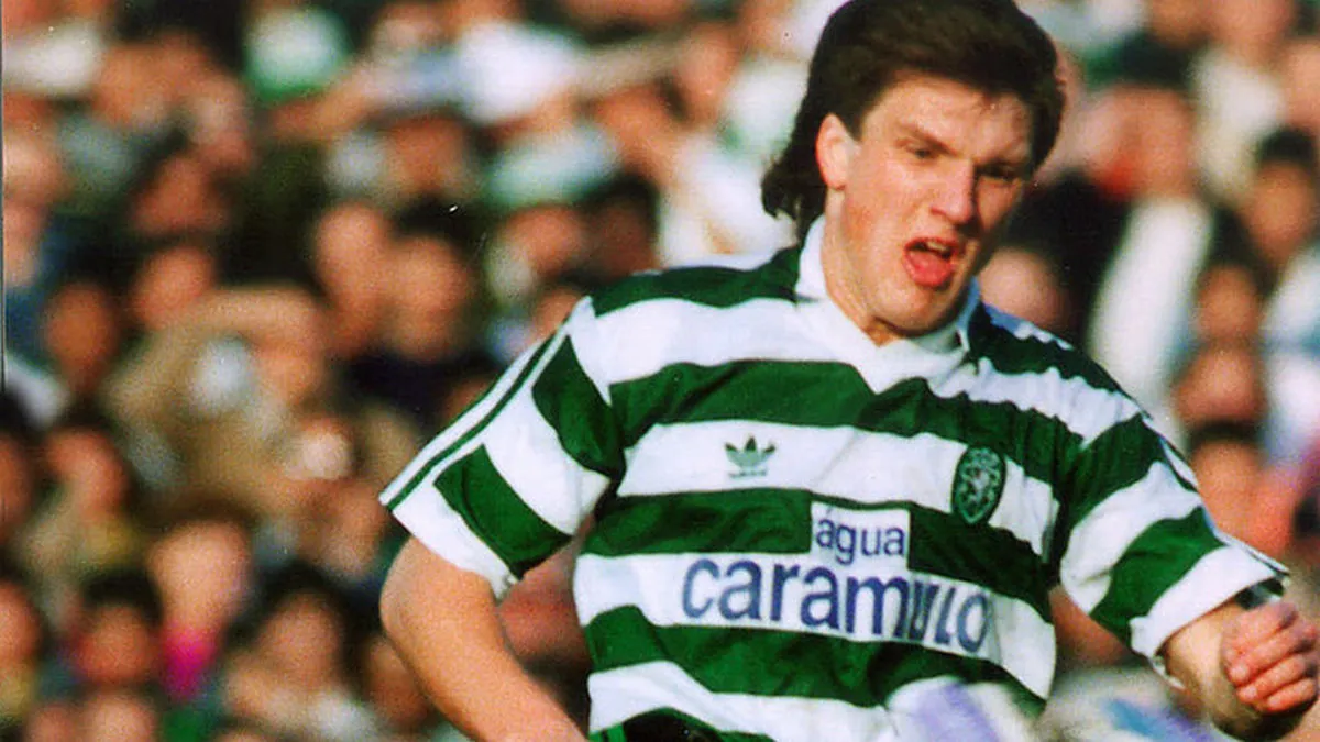 Легенда Шахтаря назвав футболіста, якому ДТП зіпсувала кар'єру: «Був сильнішим за Фігу»