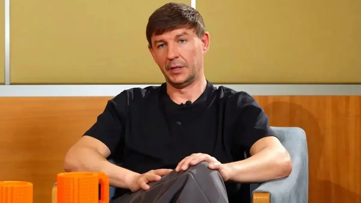 «Там інший футбол – азійський»: Сабо відреагував на можливе призначення Шацьких замість Костюка в Динамо
