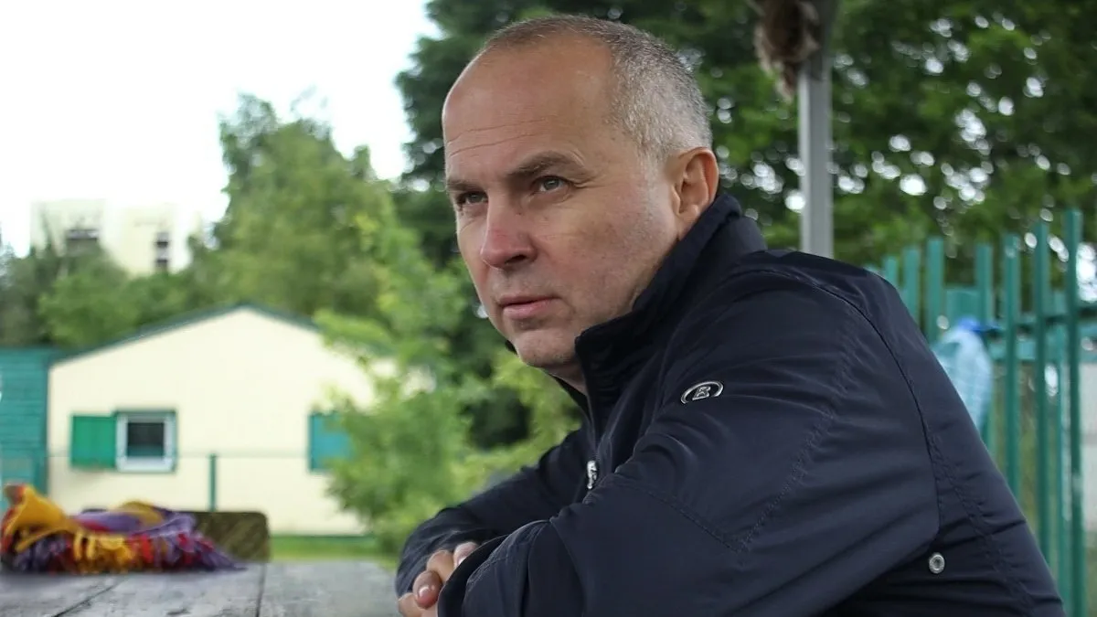 Шуфрич отримав домашній арешт з носінням браслета: ексвласника ФК Говерла звинувачують у держзраді