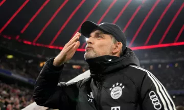 Мудрик може отримати нового тренера в Челсі: Тухель залишить Баварію та вибере між двома клубами АПЛ