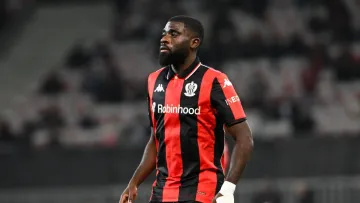 Гравців команди чемпіонату Франції побили власні вболівальники: що відомо про скандальний інцидент