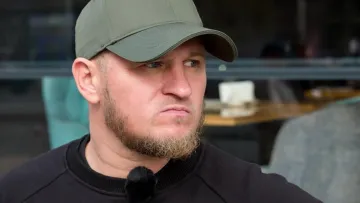 Не Мілевський: ексзірка Динамо зізнався, що Суркіс змусив його закодуватися від алкоголю