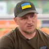 «Рука не здригнулася б»: Алієв пригрозив розправою колишньому гравцю збірної України
