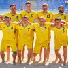 Збірна України не зіграє у Євролізі-2023: деталі різкого рішення Асоціації пляжного футболу