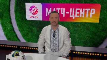 «Кубок – на першому місці»: експерт пояснив пріоритети Динамо у боротьбі за Лігу Європи