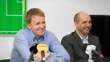 СБУ заарештувала активи колишнього власника запорізького Металурга: відомо, в чому його звинувачують