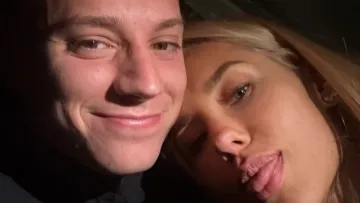 «Може, це пов'язано з його весіллям»: Шацьких назвав зірку Динамо, на якого могло негативно вплинути одруження