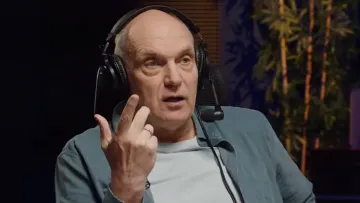 «Нас Україна порве у Москві»: легенда Спартака і відомий експерт розповів про справжній рівень збірної Росії