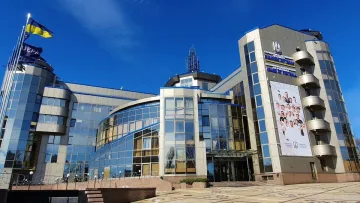 Жеребкування 1/4 фіналу Кубку України: коли свого суперника дізнаються Динамо та інші команди