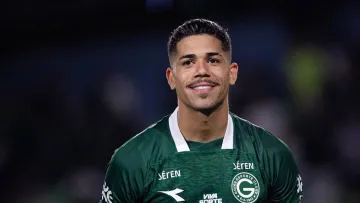 Шахтар хоче підписати бразильця замість Коноплі: донецький клуб готує другу пропозицію щодо гравця