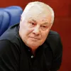 Назріває бунт: Кіровоградська асоціація футболу звернулась до Протасова – хочуть відсторонити Дем’яненка з УАФ