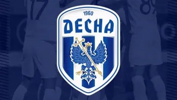 «Президенти навіть розмовляли між собою, але не домовилися»: відомо, який клуб УПЛ хотів викупити бренд Десни