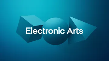 Найдорожча угода в історії відеоігор: EА продасть усі свої акції аравійському фонду, який візьме нечуваний кредит