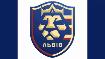 Футбольна мапа України може поповнитися ще одним клубом: команда планує виступати у Другій лізі
