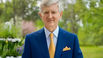 Фото Ахметова у мережі викликало шквал критики: відома вся правда щодо світлини президента Шахтаря