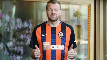 «Динамо має реабілітуватися»: Фомін спрогнозував результати матчів киян та Шахтаря у 24-му турі УПЛ