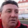 «Ганьба, іншого слова й не підбереш»: Гецко присоромив Динамо та Дніпро-1 за результати в Європі