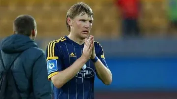 Зірковий український ексфорвард Дніпра зізнався, чому насправді завершив кар’єру: відверта заява