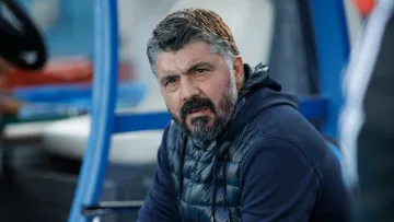 Чемпіон світу і легенда футболу зробив заяву про війну в Україні: що сказав відомий гравець і тренер