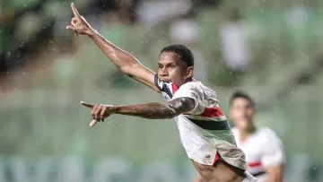 Шахтар націлився на нового бразильського таланта: в конкурентах клуби чемпіонату Франції