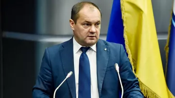 Президент ПФЛ не стримався після зняття українського клубу з чемпіонату: «Це створить певні проблеми»