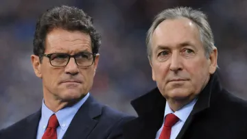 Динамо могли очолити зіркові іноземні тренери: Циганик назвав фахівців, які були близькі до роботи в УПЛ