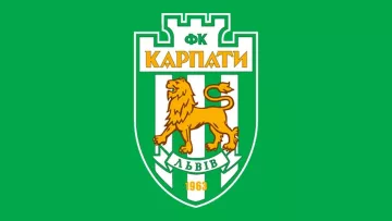 УЄФА визнало Карпати правонаступником клубу Смалійчука: львів'яни повинні виплатити вісім мільйонів євро боргів