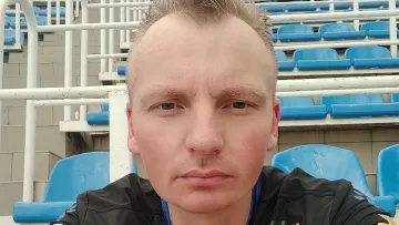 ТЦК мобілізував голову прес-служби Чорноморця: одеський клуб не продовжив термін бронювання для свого працівника